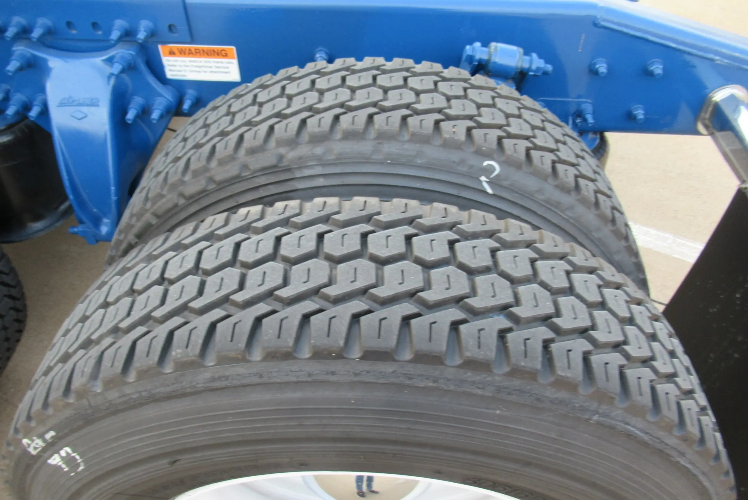 image-10