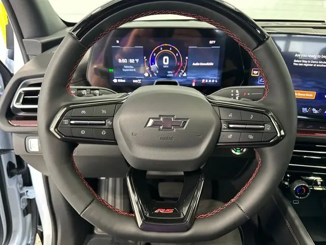 image-17
