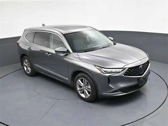 image-17