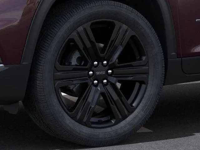 image-8