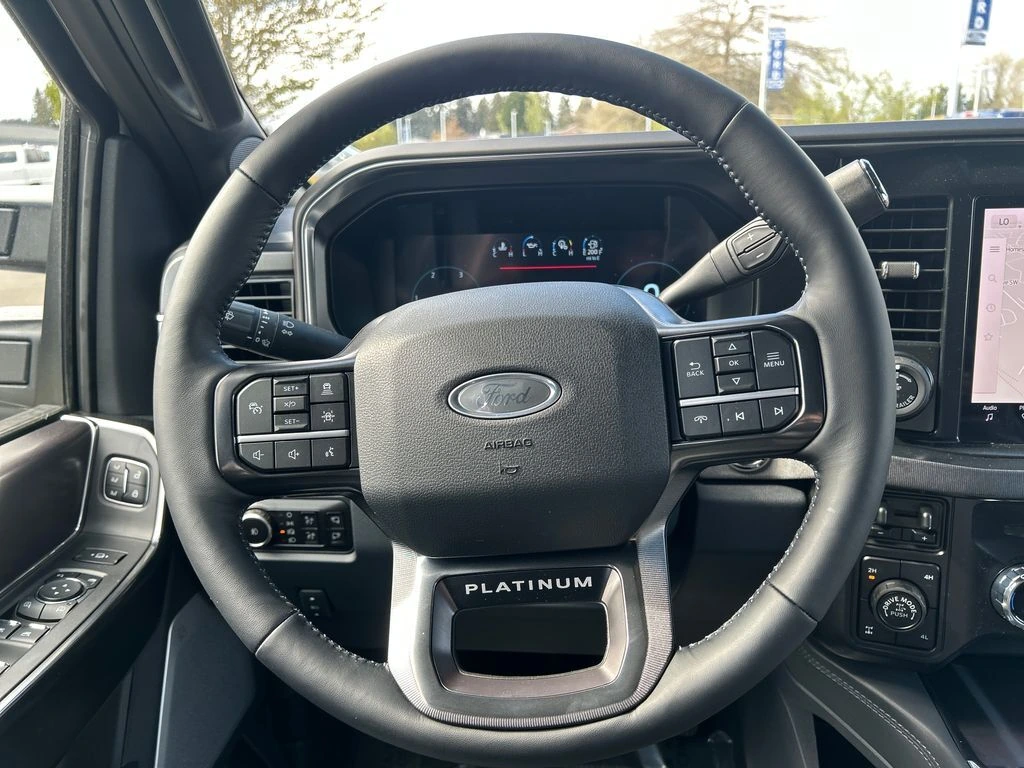 image-18
