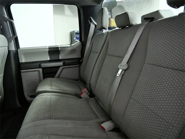 image-15