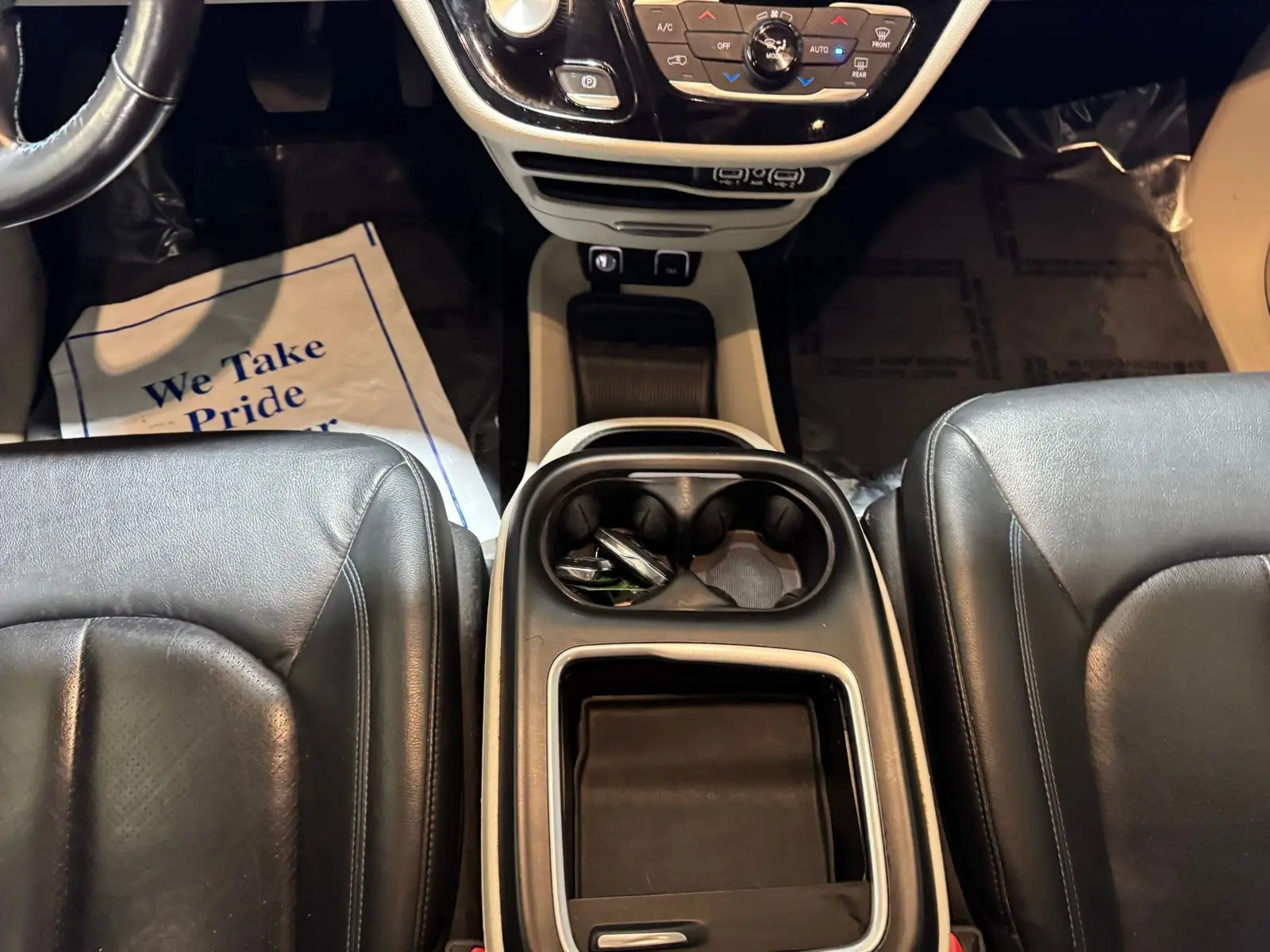 image-16