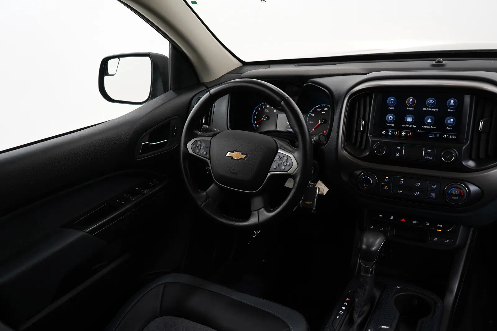 image-11