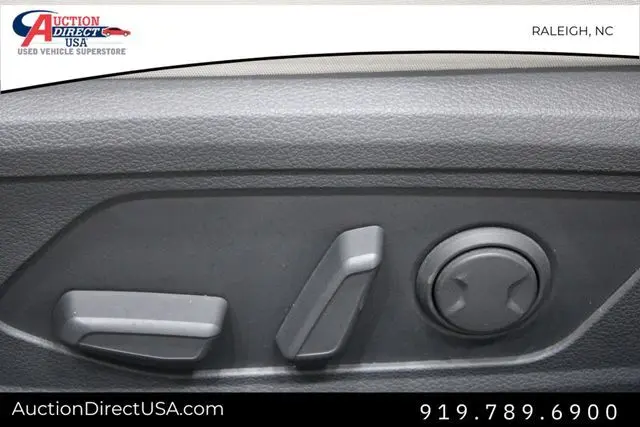 image-17