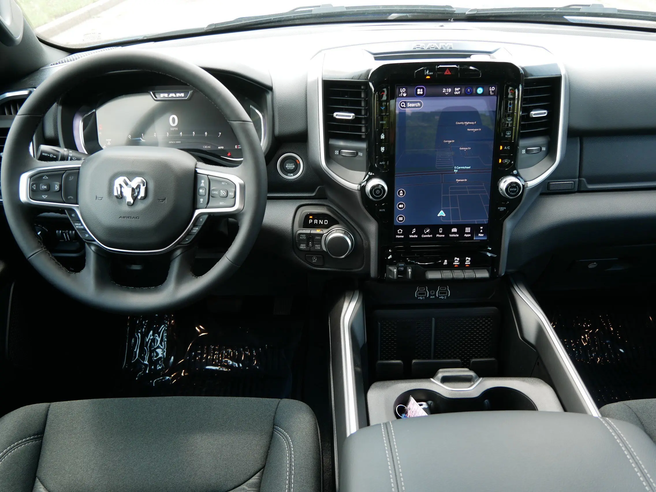 image-9