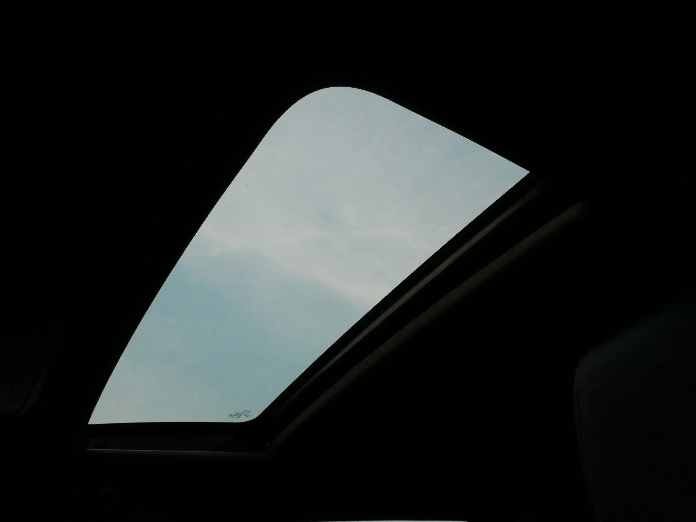 image-32