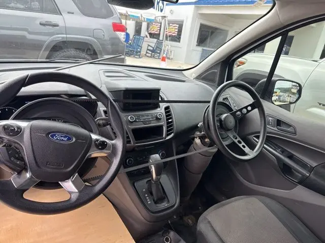 image-14