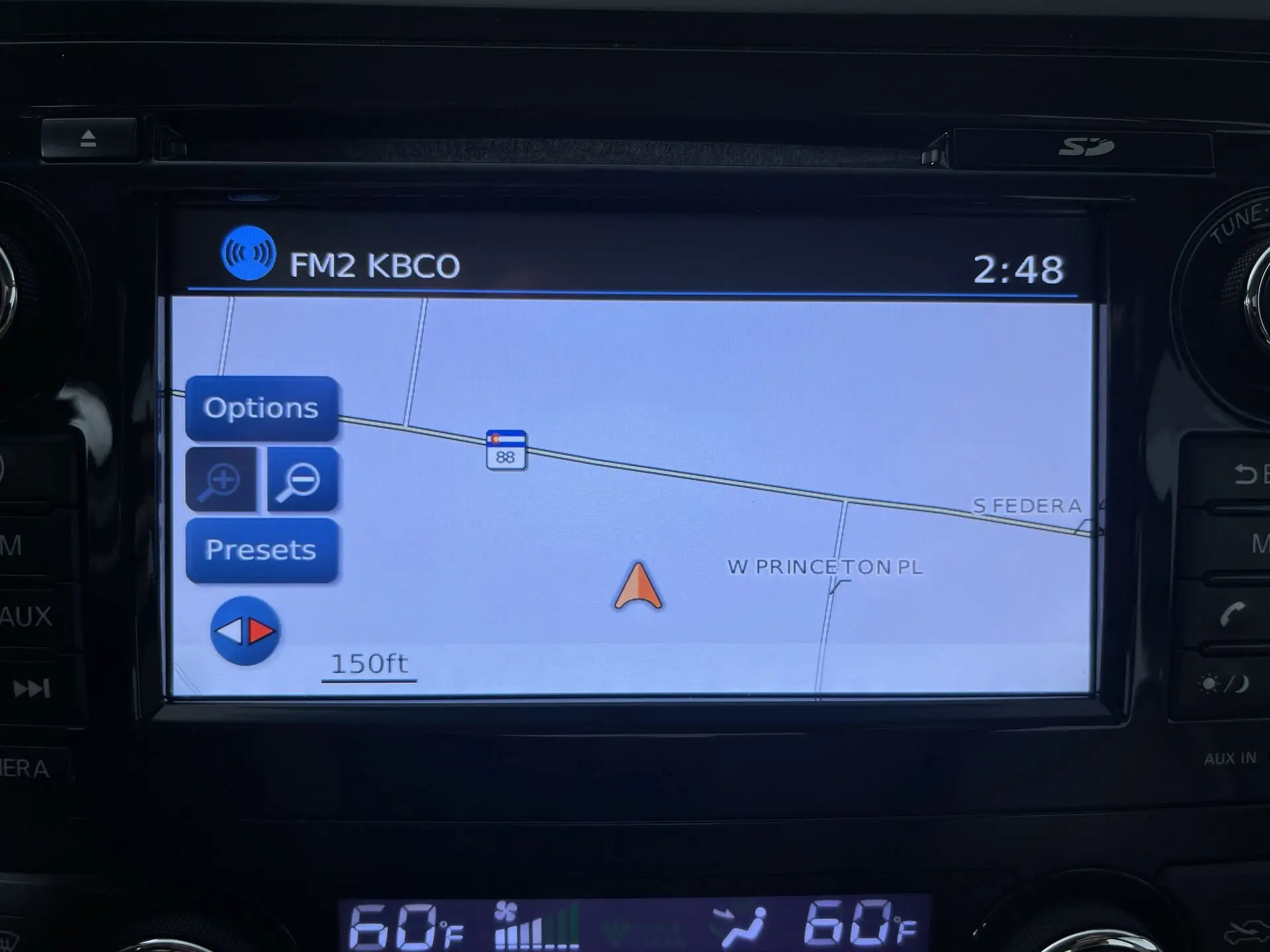 image-19