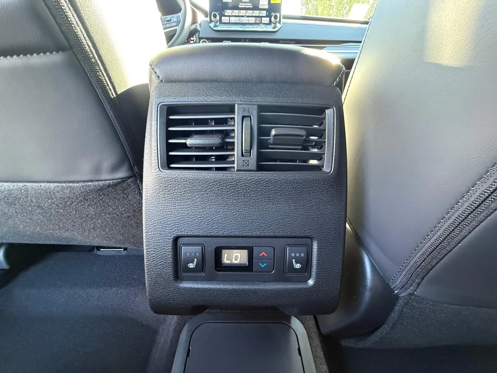 image-14