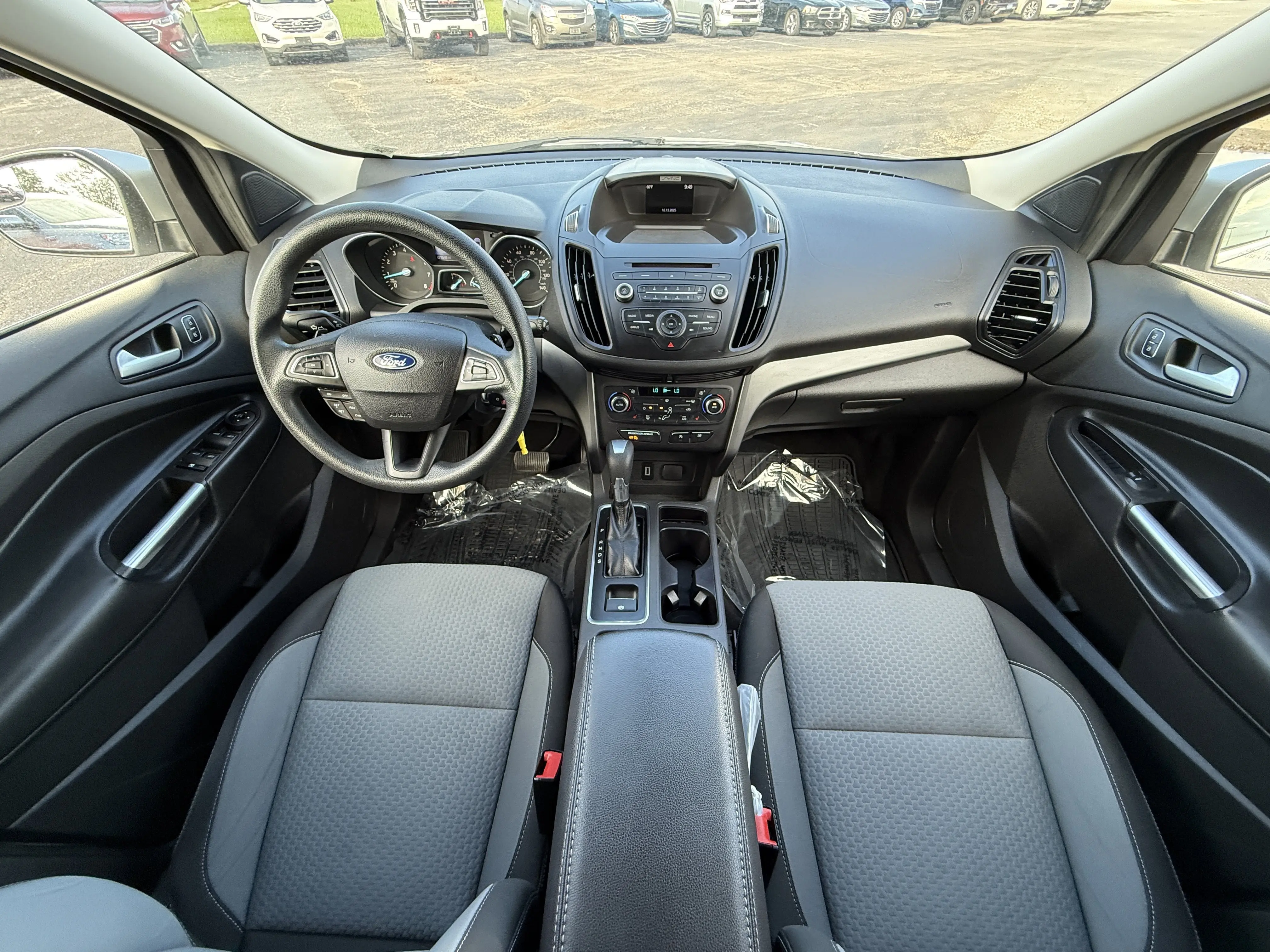 image-9