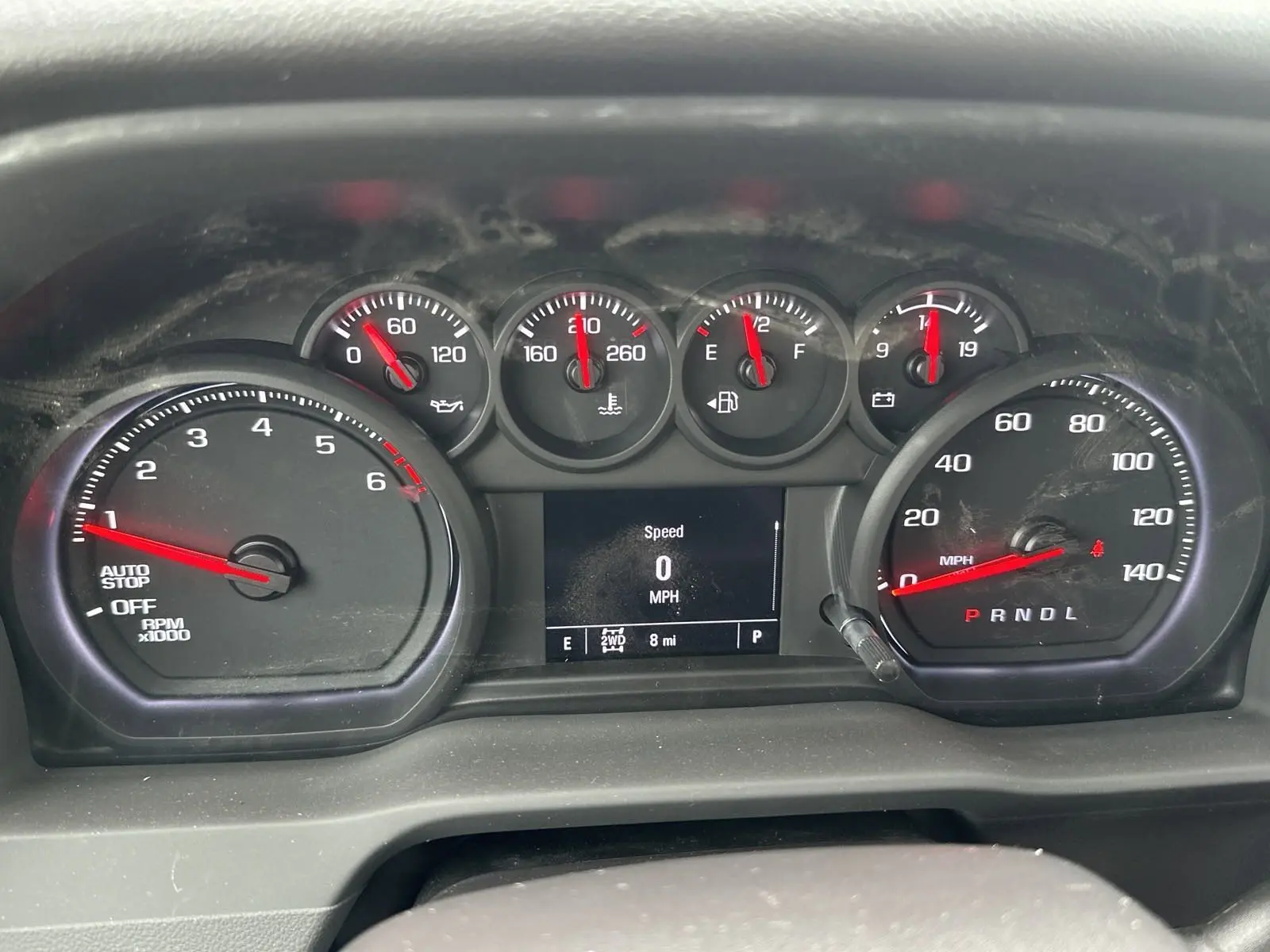 image-11