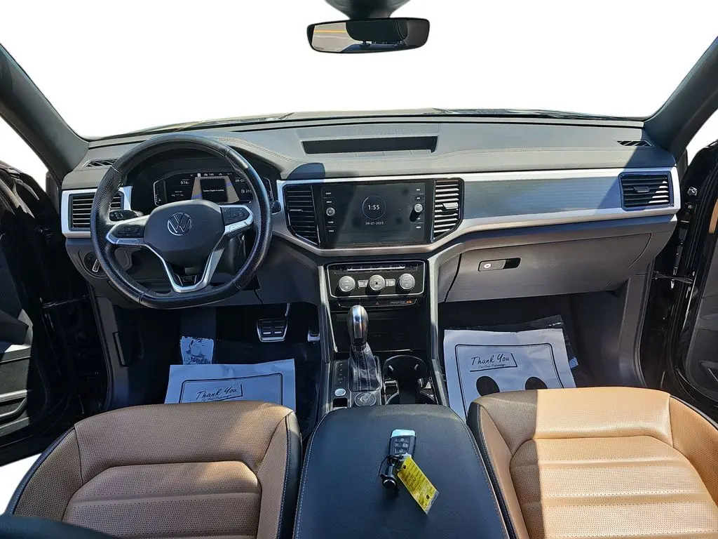 image-11