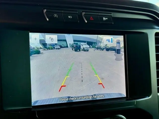 image-22
