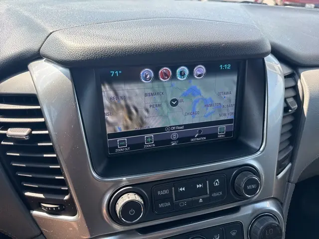 image-13