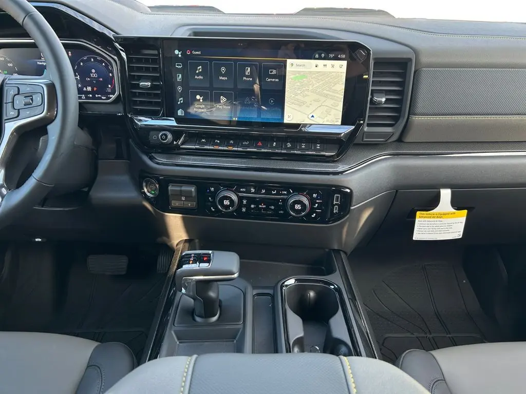 image-11