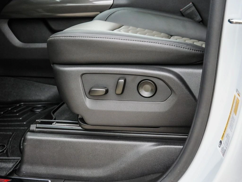 2026 Chevrolet Silverado 1500 ZR2 - Photo 44