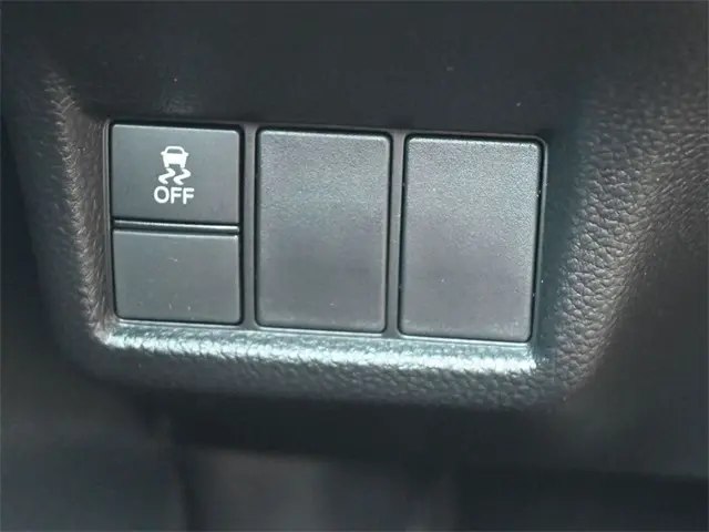 image-18