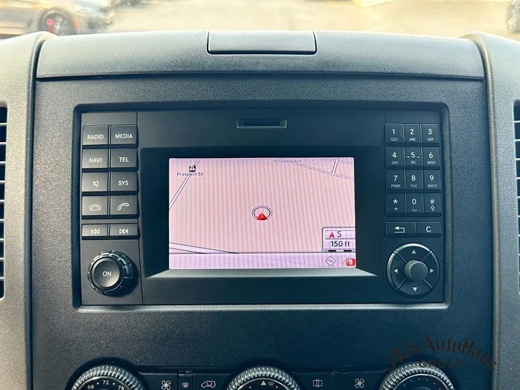 image-17