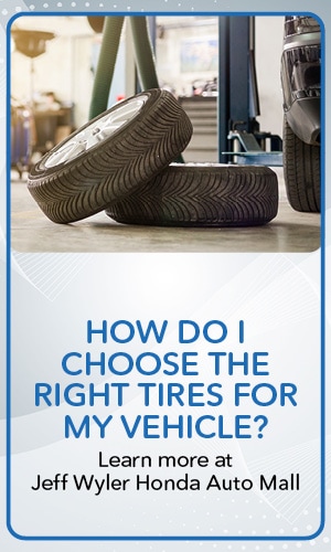 Blog Cover Image