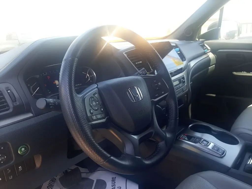 image-15