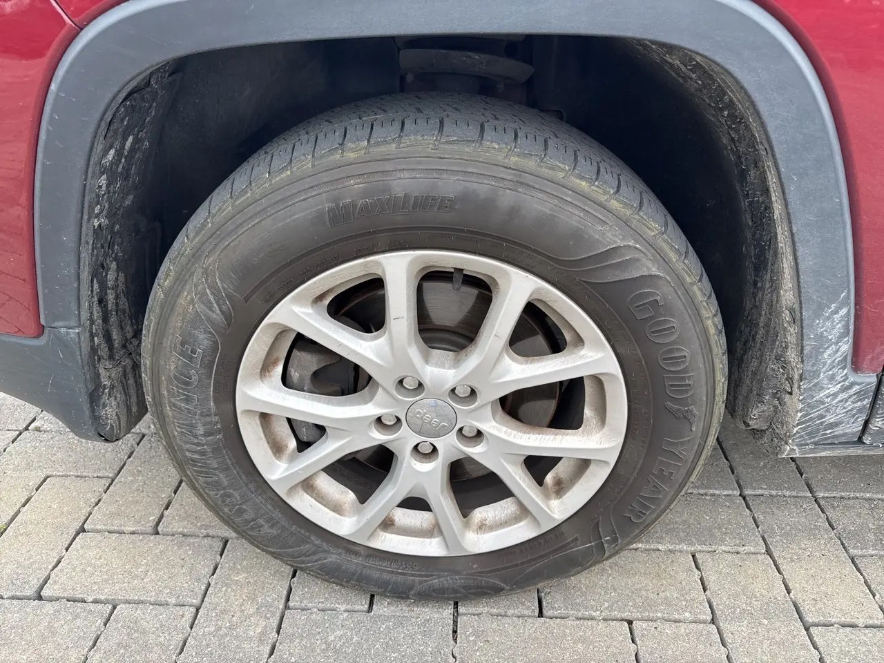 image-6