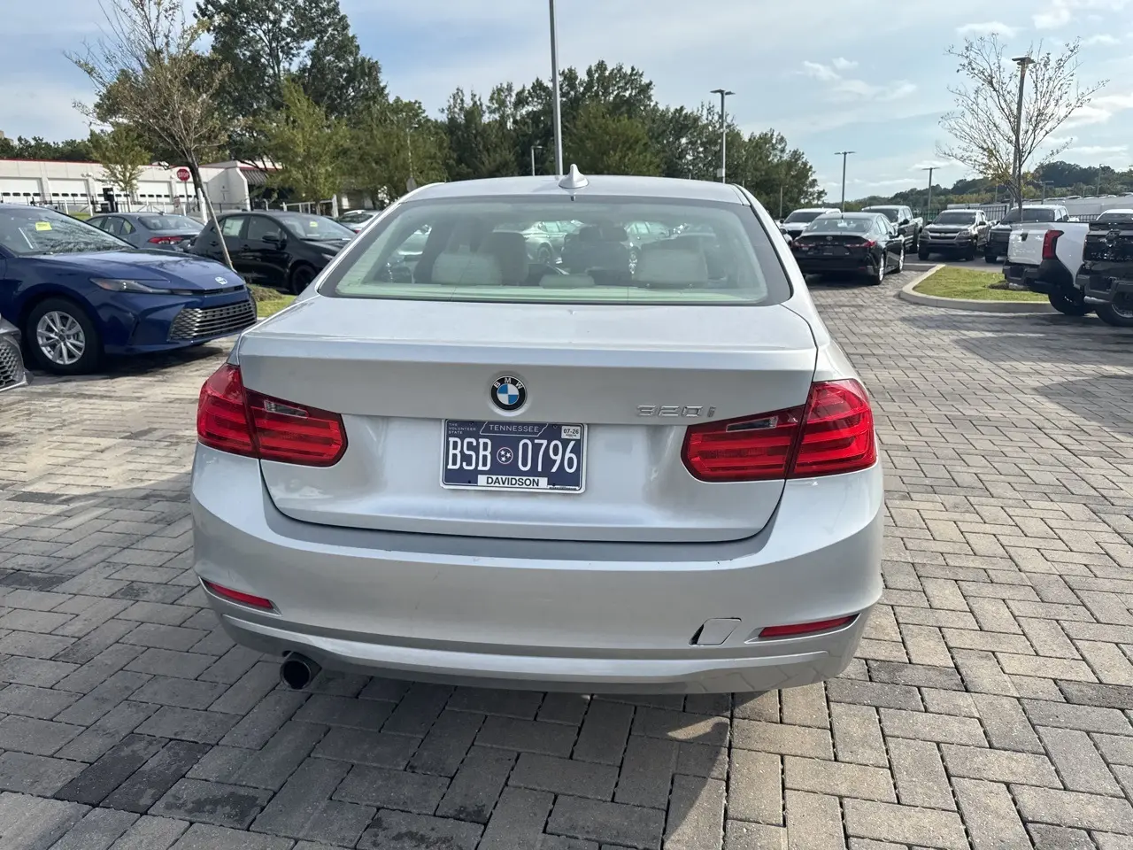 image-4