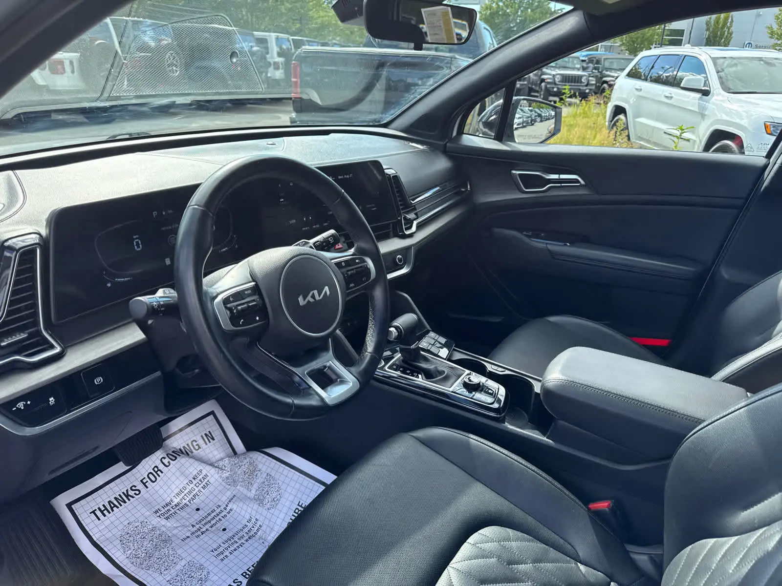 image-11