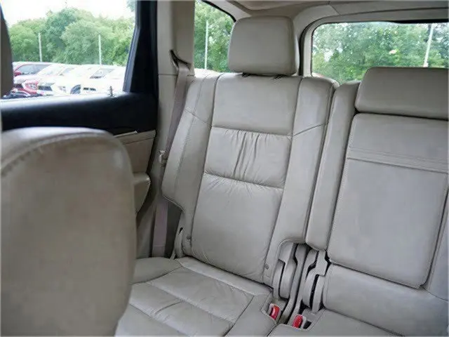 image-13