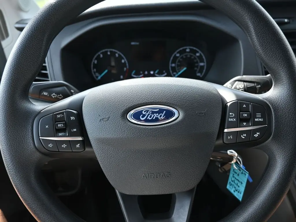 image-19