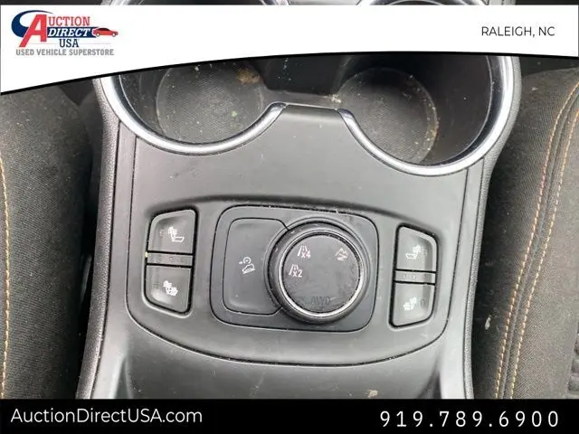 image-16