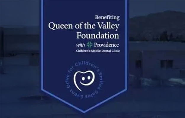 Blog Cover Image