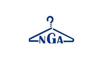 The Needlework Guild of America's