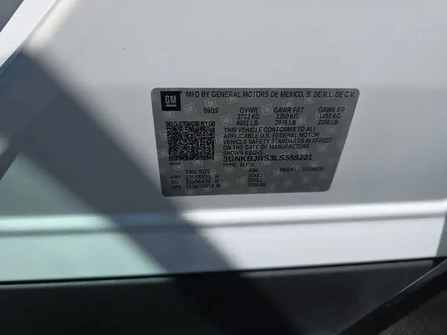 image-37