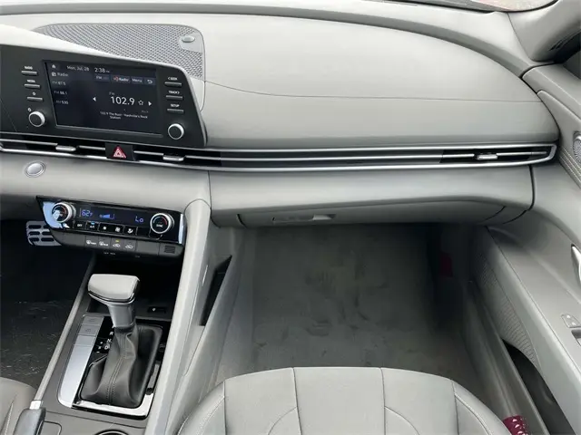 image-14