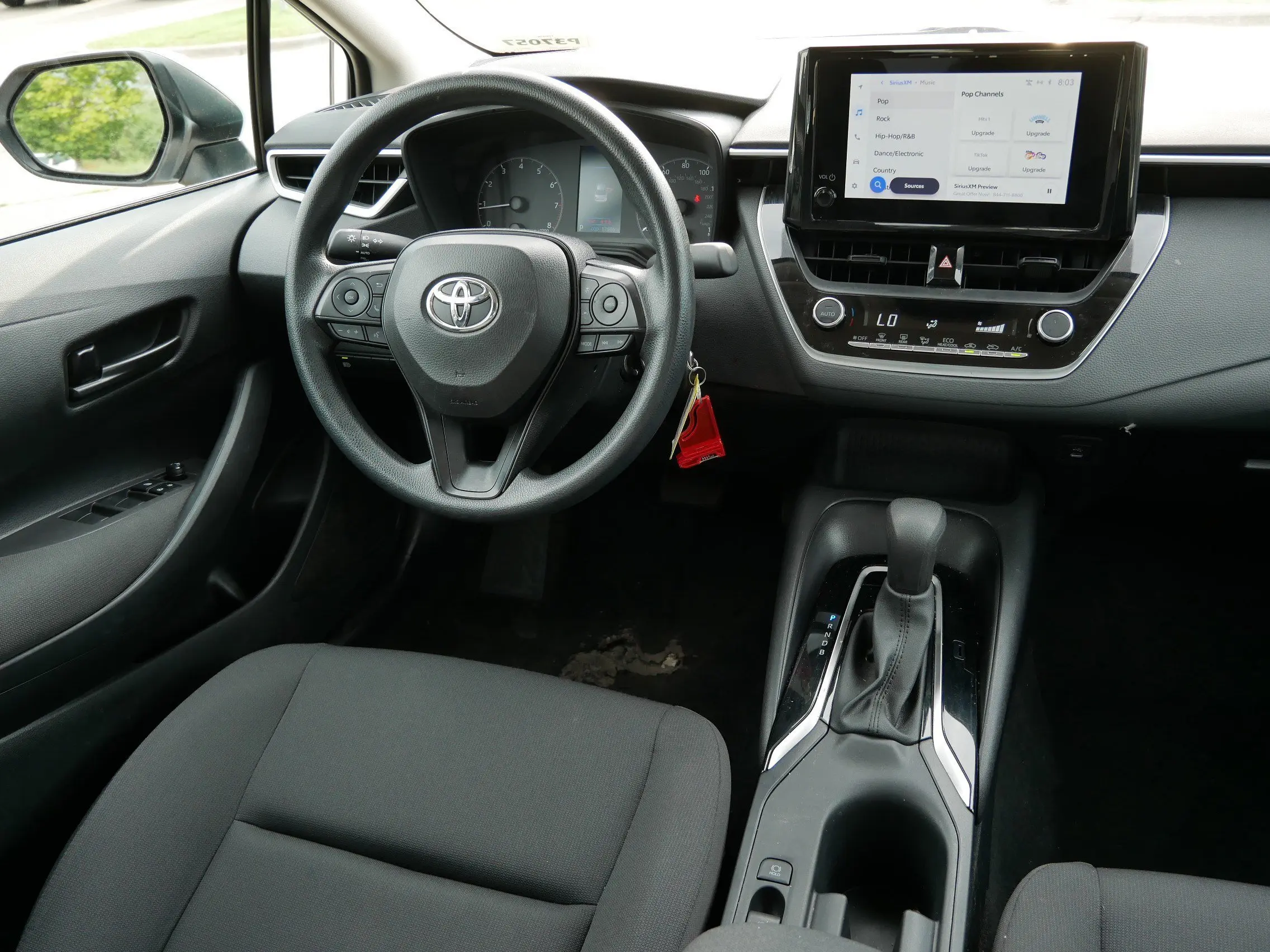 image-8