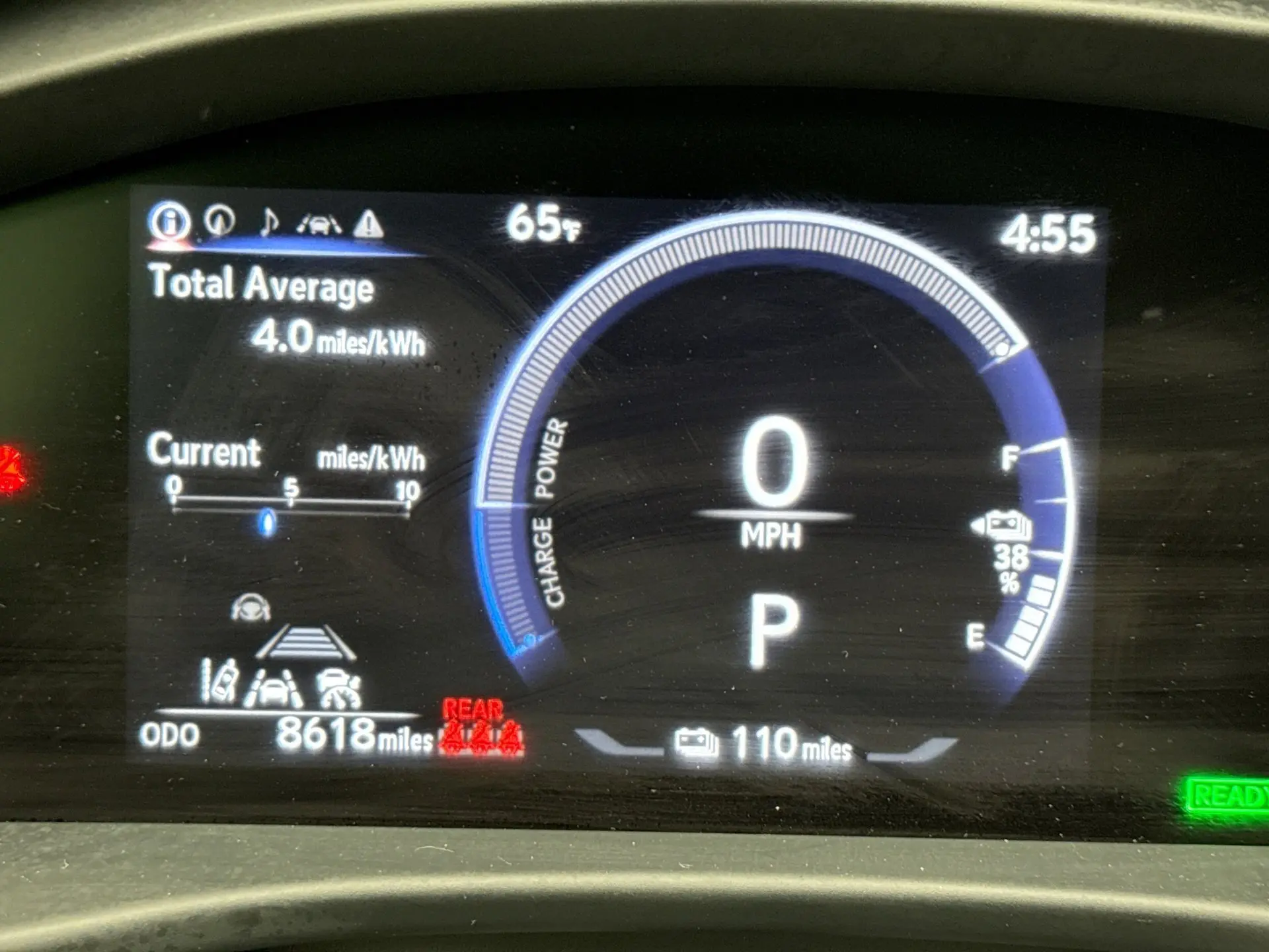 image-12