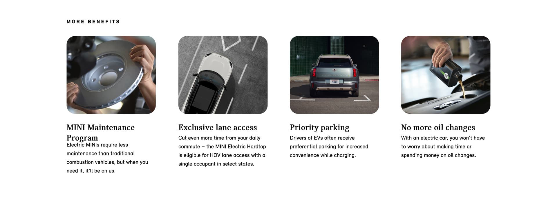 picture-image-placeholder