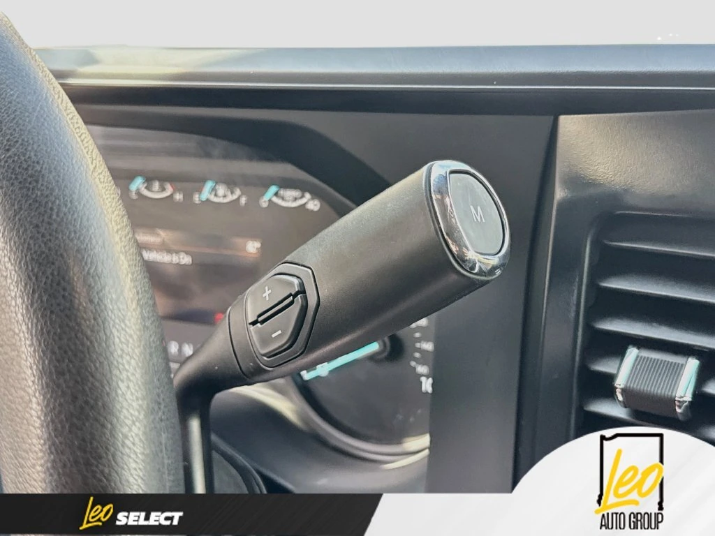 2026 Ford F-350 Super Duty XLT - Photo 19