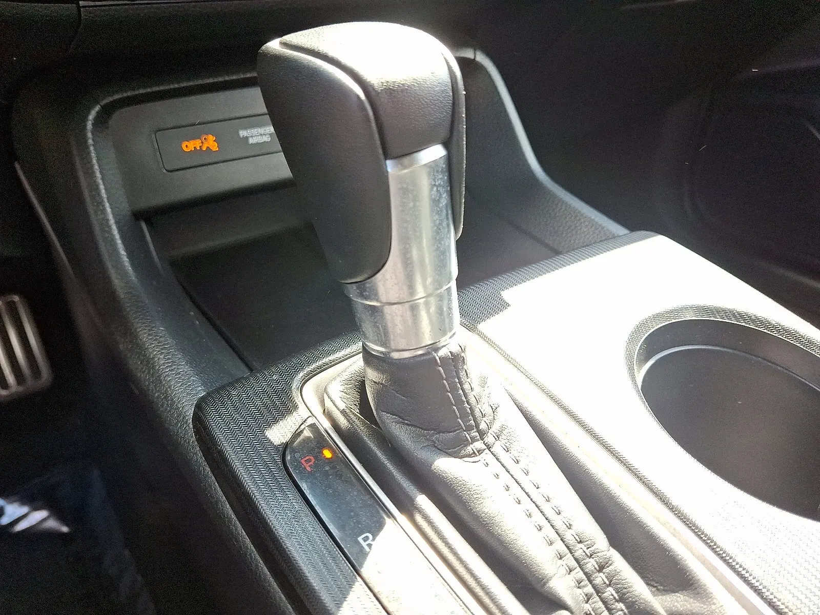 image-13