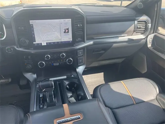 image-13