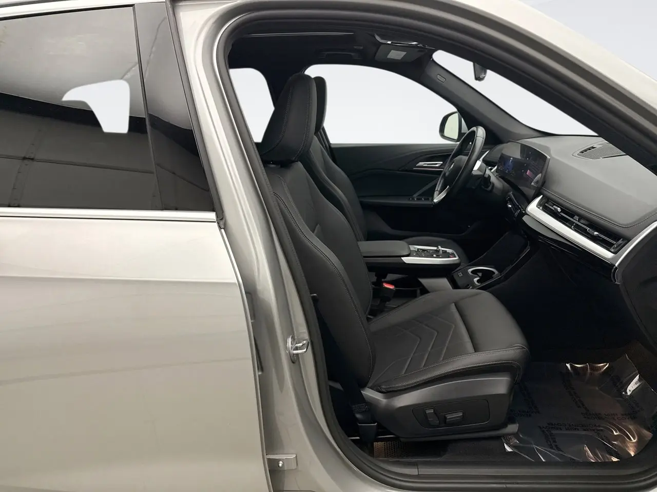 image-16