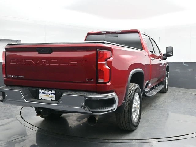 image-13