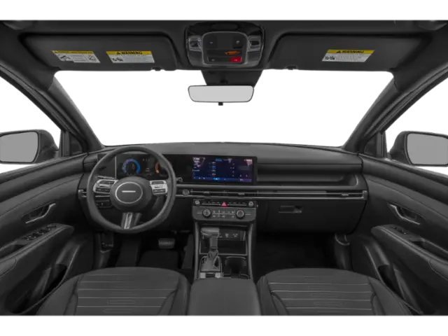 image-3