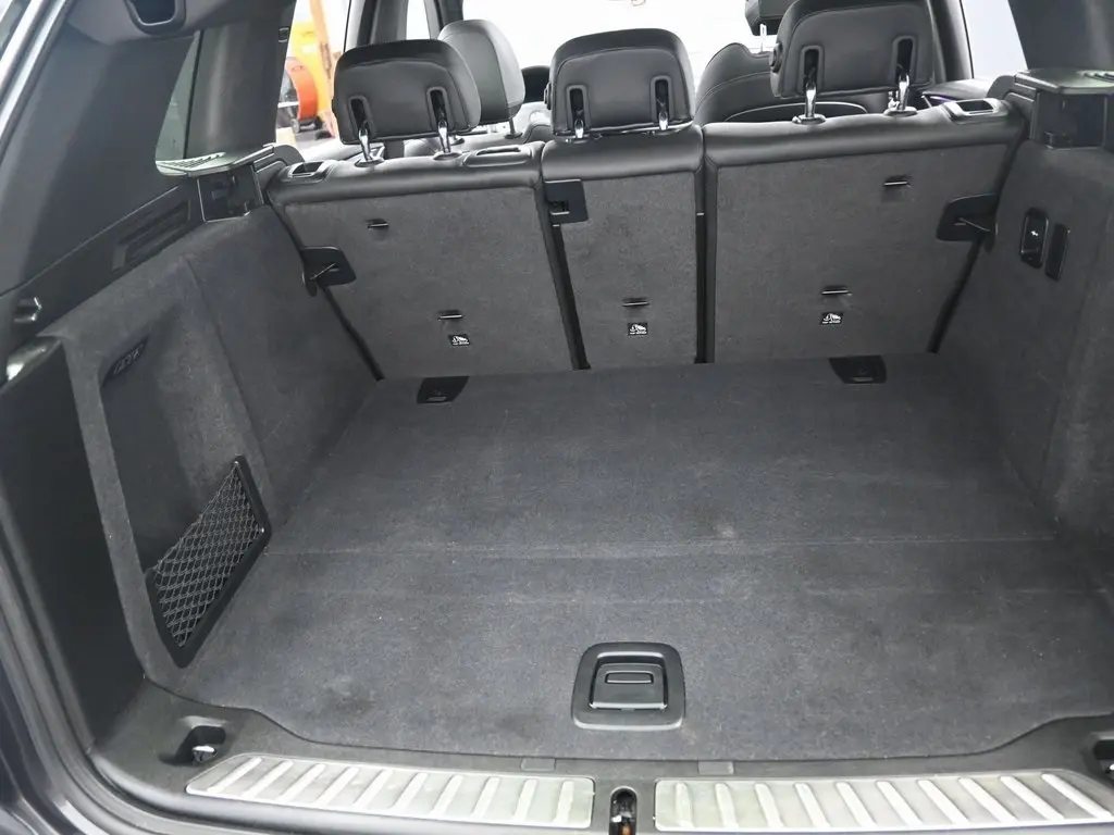 2024 Bmw X3 xDrive30i photo 32