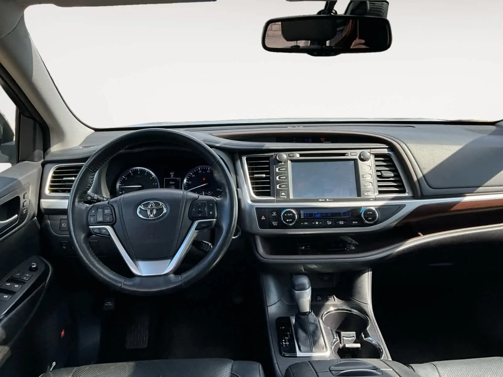 image-9