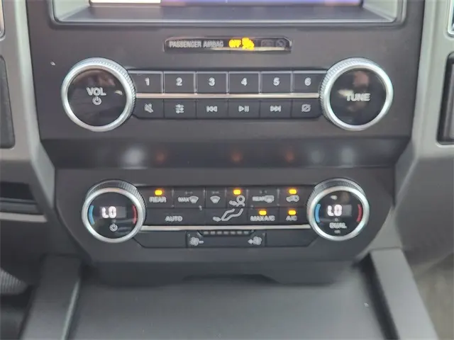 image-18