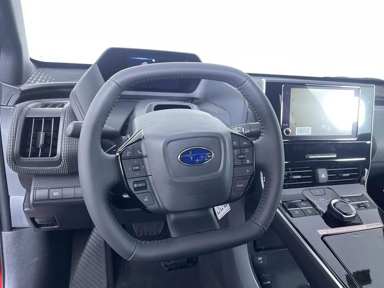 image-16