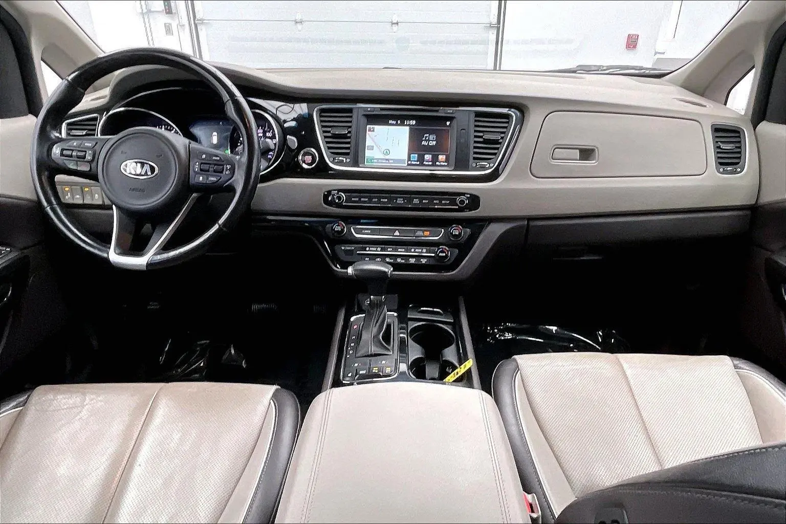 image-11