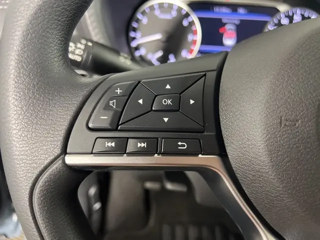 image-14